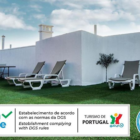 Livingporto Boavista Leilighet Eksteriør bilde